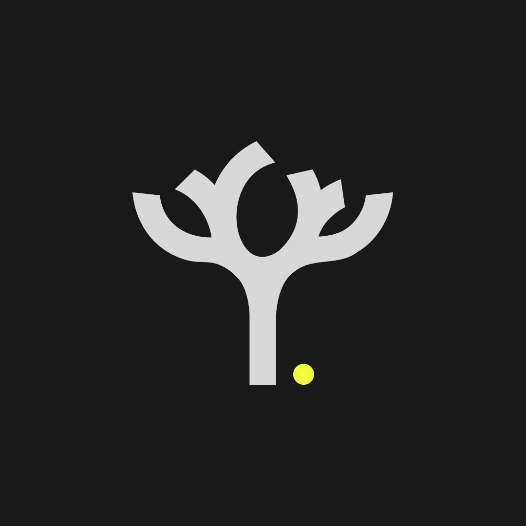 Akuna Tec logo - built for performance